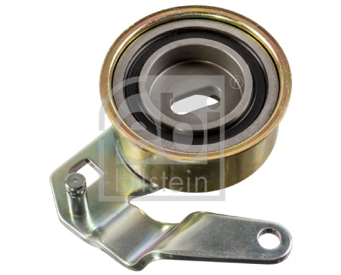 Tensioner Pulley, timing belt
